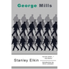 George Mills - Paperback