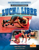 Lucha Libre (Wrestling) - Paperback