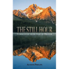 The Still Hour - Paperback