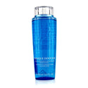 LANCOME - Tonique Douceur