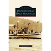 Pennsylvania's Back Mountain - Hardcover