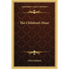 The Children's Hour - Paperback