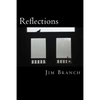 Reflections - Paperback