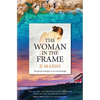 The Woman in the Frame - Paperback
