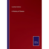 A History of Greece - Paperback