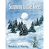 The Scrawny Little Tree - Paperback
