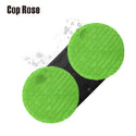 Telescopic Floor Mop