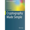 Cryptography Made Simple - Hardcover