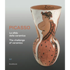 Picasso: The Challenge of Ceramics - Paperback