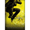 Instinct - Paperback