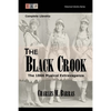 The Black Crook: The 1866 Musical Extravaganza: Complete Libretto - Paperback
