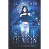 Seoul Demon - Paperback