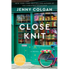 Close Knit - Paperback