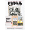 Children of the Stars: Indigenous Science Education in a Reservation Classroom - Paperback
