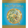 Mythology - Hardcover