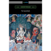 The Upanishads - Paperback