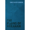 The Plains of Abraham - Paperback