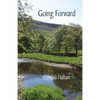 Going Forward - Paperback