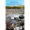 Miracle Nation: Seventy Stories About The Spirit Of Israel: A Tribute To Rebirth In The Land Of Our Ancestors - Hardcover