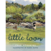 Little Loon - Hardcover