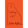 A Working Life - Hardcover