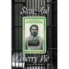 Steak & Cherry Pie - Paperback