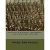 Policing in Plymouth, Devonport and Stonehouse 1800-1886 - Paperback