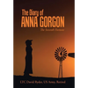 The Diary of Anna Gorgon: The Seventh Fortune - Hardcover