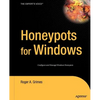 Honeypots for Windows - Paperback