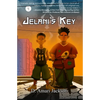 Jelani's Key - Paperback