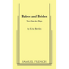 Babes and Brides - Paperback