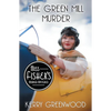 The Green Mill Murder - Paperback