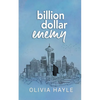 Billion Dollar Enemy - Paperback