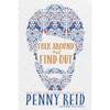 Folk Around and Find Out - Paperback
