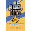 See Rock City & Other Destinations - Scenic Route - Paperback