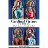 Cardinal Virtues in Focus: Why It Matters to Think and ACT Well - Hardcover