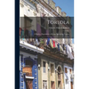 Tortola: a Quaker Experiment of Long Ago in the Tropics - Paperback