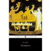 The Symposium - Paperback