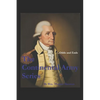 The Continental Army Series ...Odds and Ends - Paperback