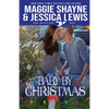 Baby by Christmas - Paperback