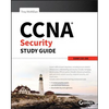 CCNA Security Study Guide: Exam 210-260 - Paperback