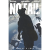 No Fail: A Military Science Fiction Thriller - Paperback