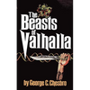 The Beasts of Valhalla - Paperback