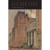 Old New York - Paperback