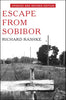 Escape from Sobibor - Paperback