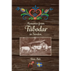 Memories from Fäbodar in Sweden - Paperback