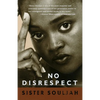 No Disrespect - Paperback