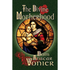 The Divine Motherhood - Paperback