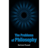 The Problems of Philosophy - Hardcover