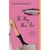 Way Men ACT (Original) - Paperback